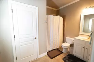 208 Chandler Walk, Loganville, GA 30052 - Photo 45