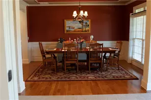 208 Chandler Walk, Loganville, GA 30052 - Photo 13