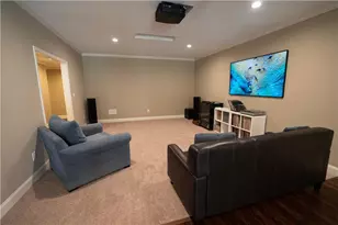 208 Chandler Walk, Loganville, GA 30052 - Photo 37