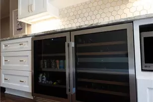 208 Chandler Walk, Loganville, GA 30052 - Photo 39