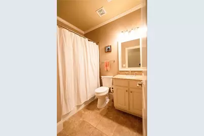 208 Chandler Walk, Loganville, GA 30052 - Photo 27