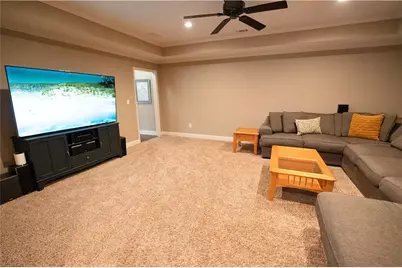 208 Chandler Walk, Loganville, GA 30052 - Photo 35