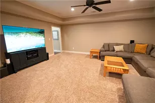 208 Chandler Walk, Loganville, GA 30052 - Photo 35