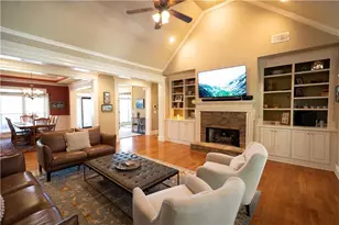 208 Chandler Walk, Loganville, GA 30052 - Photo 9