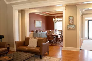 208 Chandler Walk, Loganville, GA 30052 - Photo 11