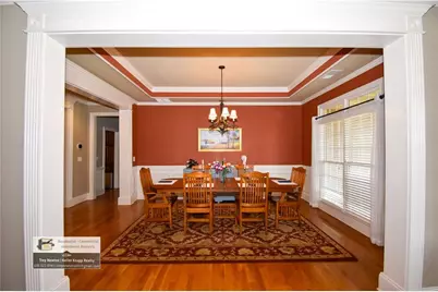 208 Chandler Walk, Loganville, GA 30052 - Photo 9