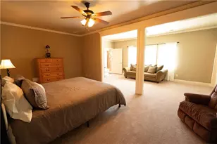 208 Chandler Walk, Loganville, GA 30052 - Photo 43