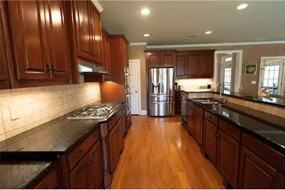 208 Chandler Walk, Loganville, GA 30052 - Photo 15