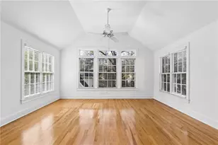 1756 Inverness Ave NE, Atlanta, GA 30306 - Photo 23