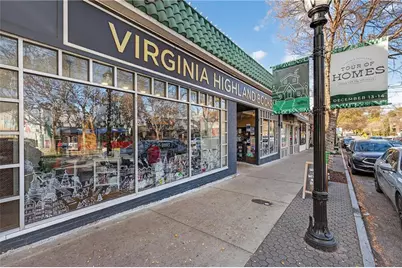 1756 Inverness Avenue NE, Atlanta, GA 30306 - Photo 67