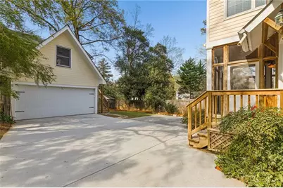 1756 Inverness Avenue NE, Atlanta, GA 30306 - Photo 41