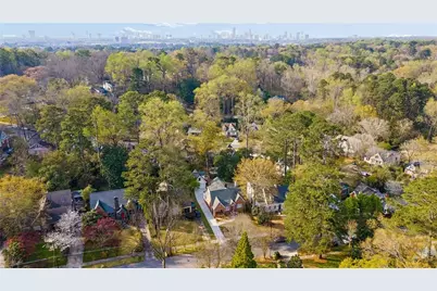 1756 Inverness Avenue NE, Atlanta, GA 30306 - Photo 51
