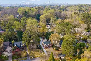 1756 Inverness Ave NE, Atlanta, GA 30306 - Photo 51