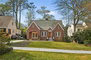 1756 Inverness Ave NE, Atlanta, GA 30306 - Photo 49