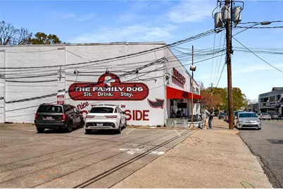 1756 Inverness Avenue NE, Atlanta, GA 30306 - Photo 75