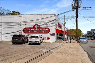 1756 Inverness Ave NE, Atlanta, GA 30306 - Photo 75