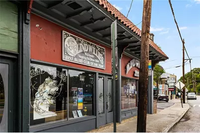 1756 Inverness Avenue NE, Atlanta, GA 30306 - Photo 63