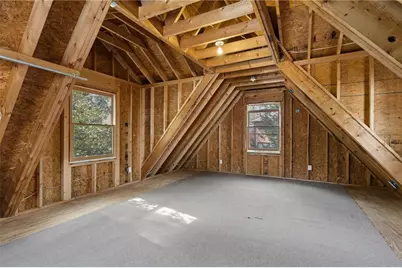 1756 Inverness Avenue NE, Atlanta, GA 30306 - Photo 47