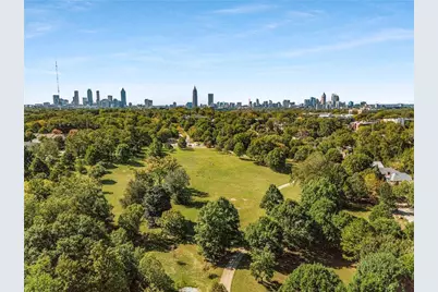 1756 Inverness Avenue NE, Atlanta, GA 30306 - Photo 53