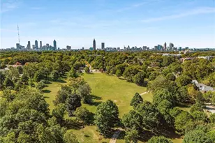 1756 Inverness Ave NE, Atlanta, GA 30306 - Photo 53