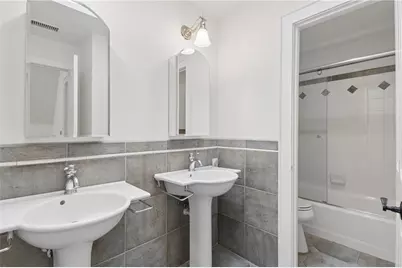 1756 Inverness Avenue NE, Atlanta, GA 30306 - Photo 35