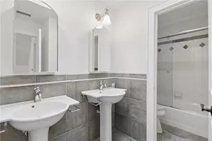 1756 Inverness Ave NE, Atlanta, GA 30306 - Photo 35