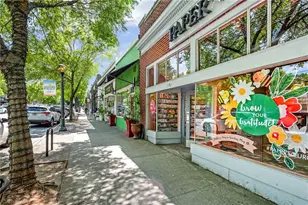 1756 Inverness Ave NE, Atlanta, GA 30306 - Photo 61