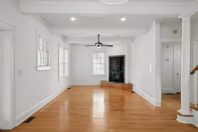 1756 Inverness Avenue NE, Atlanta, GA 30306 - Photo 19