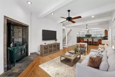 1756 Inverness Avenue NE, Atlanta, GA 30306 - Photo 17