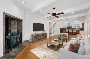 1756 Inverness Ave NE, Atlanta, GA 30306 - Photo 17