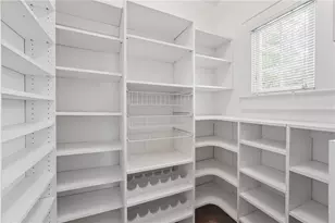 1756 Inverness Ave NE, Atlanta, GA 30306 - Photo 15