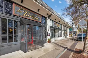 1756 Inverness Ave NE, Atlanta, GA 30306 - Photo 65