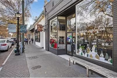 1756 Inverness Avenue NE, Atlanta, GA 30306 - Photo 69