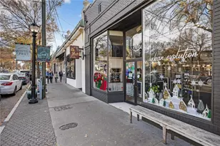 1756 Inverness Ave NE, Atlanta, GA 30306 - Photo 69