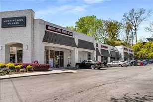 1756 Inverness Ave NE, Atlanta, GA 30306 - Photo 73