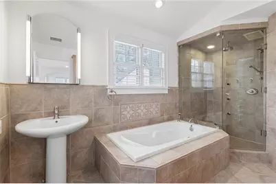 1756 Inverness Avenue NE, Atlanta, GA 30306 - Photo 27