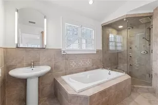 1756 Inverness Ave NE, Atlanta, GA 30306 - Photo 27