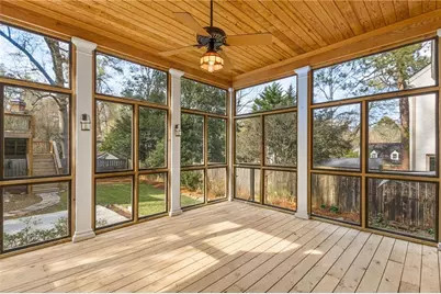 1756 Inverness Avenue NE, Atlanta, GA 30306 - Photo 37