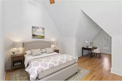 1756 Inverness Avenue NE, Atlanta, GA 30306 - Photo 33