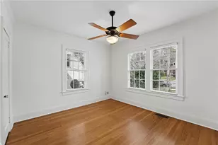 1756 Inverness Ave NE, Atlanta, GA 30306 - Photo 21