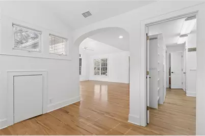 1756 Inverness Avenue NE, Atlanta, GA 30306 - Photo 29