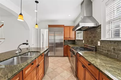 1756 Inverness Avenue NE, Atlanta, GA 30306 - Photo 11