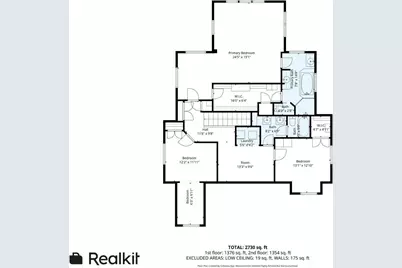 1756 Inverness Avenue NE, Atlanta, GA 30306 - Photo 55