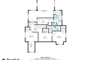 1756 Inverness Ave NE, Atlanta, GA 30306 - Photo 55