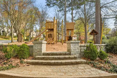 1756 Inverness Avenue NE, Atlanta, GA 30306 - Photo 57
