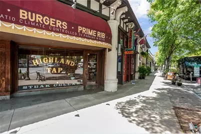 1756 Inverness Avenue NE, Atlanta, GA 30306 - Photo 59