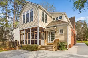 1756 Inverness Ave NE, Atlanta, GA 30306 - Photo 39