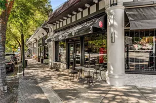 1756 Inverness Ave NE, Atlanta, GA 30306 - Photo 71