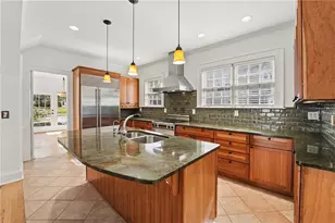 1756 Inverness Ave NE, Atlanta, GA 30306 - Photo 13