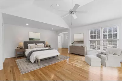 1756 Inverness Avenue NE, Atlanta, GA 30306 - Photo 25